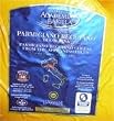 Academia Parmigiano Reggiano Cheese DOP aged 18 months