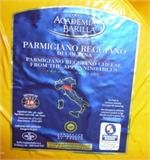 Academia Parmigiano Reggiano Cheese DOP aged 18 months