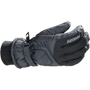 Gordini Kids' Aquabloc II Glove