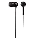 ���쥳�� ���ʥ륿���ץإåɥۥ� EAR DROPS ROSE �鯤β�(�֥�å�) EHP-AIN50BK