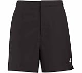 Men's New Balance Classic Zip Short