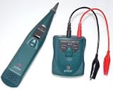 CABLES TO GO PSIBER CABLE TRACKER NETWORK ID KIT