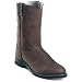 Western Wear: Men