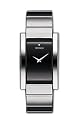 Movado Men's La Nouvelle Watch #0605393