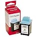 Lexmark