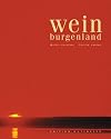 Wein Burgenland