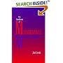 Handbook of Maintenance Management