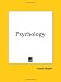 Book Psychology