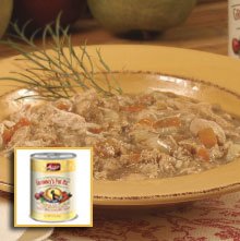 Merrick Grammy's Pot Pie Dog Food 13.2 oz (Pack of 12)