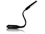 Custom Accessories 95557 Flexible Neck Map Light 31H03iDLRvL. SL160 Custom Accessories 95557 Flexible Neck Map Light