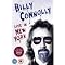 Billy Connolly Comedy Collection: Chronological Order