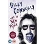 Billy Connolly - Live In New York