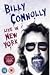 Billy Connolly - Live In New York
