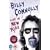 Billy Connolly - Live In New York [DVD]