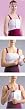 Breast Binder