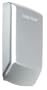 Samsung Extended 1500 mAH Battery for Samsung A460 Phones