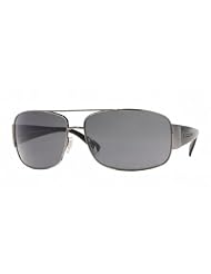 DONNA KARAN 2528 color 100387 Sunglasses by Donna Karan