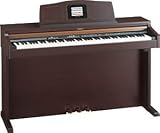 Roland U48PIANO DIGITAL HPI-6-MH