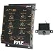 Pyle