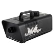 MBT FM770 Fantom Fog Machine Stage Fogger