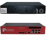 G-1000 VoIP Business Phone System