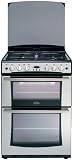 Belling G778 from Amazon.co.uk