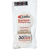 Gamma Supreme Overgrip Pro Pack