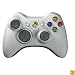 Xbox 360 Controller for Windows