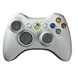 Xbox 360 Controller for Windows