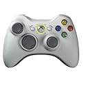 Xbox 360 Controller for Windows