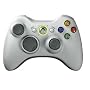 Xbox 360 Controller for Windows