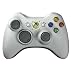 Xbox 360 Controller for Windows image