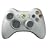 Xbox 360 Controller for Windows