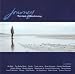 D�nal lunny, Journey  the best of d�nal lunny