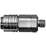 �}�C�N���J�v�� �\�P�b�g �i���l�W��t�p�j MC-05SM