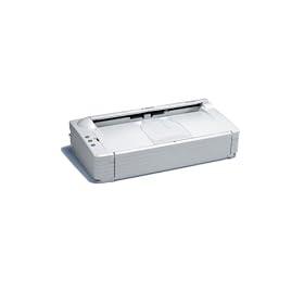 Canon DR-2580C Color Duplex 25 Ppm Id Card Scanning 600 Dpi USB 2.0 by Canon
