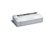 Canon DR-2580C Color Duplex 25 Ppm Id Card Scanning 600 Dpi USB 2.0