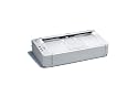 Canon DR-2580C Color Duplex 25 Ppm Id Card Scanning 600 Dpi USB 2.0