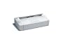 Canon DR-2580C Color Duplex 25 Ppm Id Card Scanning 600 Dpi USB 2.0