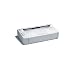 Canon DR-2580C Color Duplex 25 Ppm Id Card Scanning 600 Dpi USB 2.0