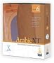 FarsiXT 6.1 (Stand Alone)