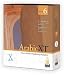 JawiXT 6.1 (Stand Alone)