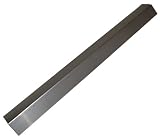 thermos gas grill-Music City Metals 94191 Stainless Steel Heat Plate Replacement for Select Charbroil and Thermos Gas Grill Models