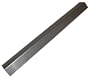 Music City Metals 94191 Stainless Steel Heat Plate Replacement for Select Charbroil and Thermos Gas Grill Models
