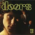 Doors (Vinyl)