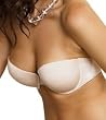 Panache Atlantis Strapless Bra