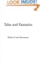 Tales and Fantasies