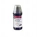Stomach Rescue - 4 oz.