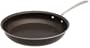 Persona Professional 12-Inch Nonstick Aluminum Skillet