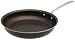 Persona Professional 12-Inch Nonstick Aluminum Skillet